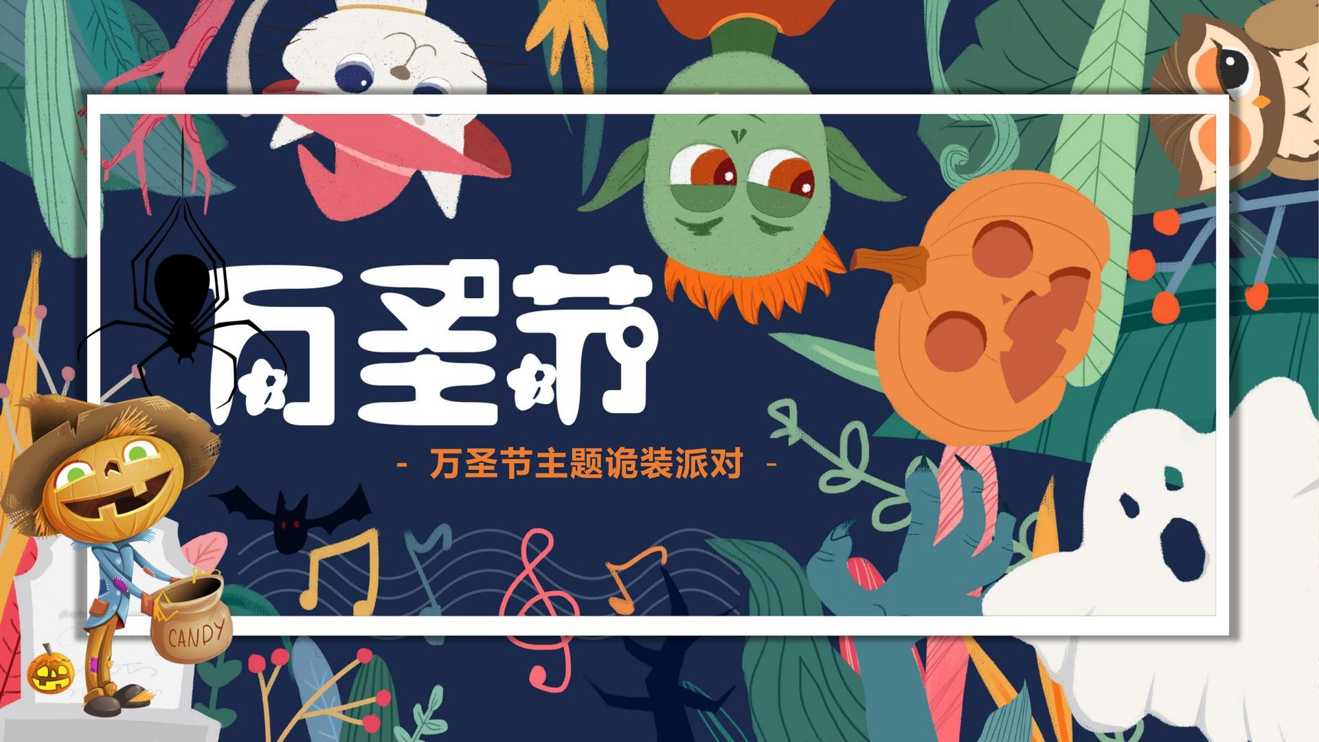 瑞金达传媒与多家艺术机构建立长期合作机制